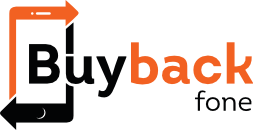 Buybackfone